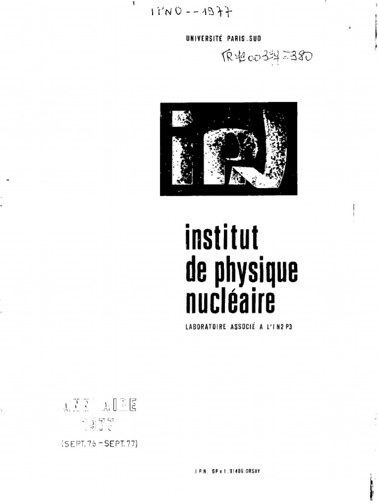 Ernest-Rutherford-Le-Pere-de-la-Physique-Nucleaire