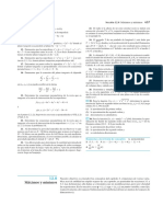 Purcell Optimización Sin Restricciones