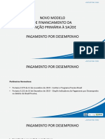 oficina_previne_brasil_pagamento_desempenho