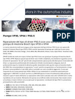 Pompe VP30, VP44 _ PSG-5