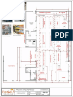 Planta Baixa Layout Final (1)