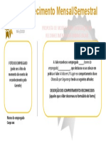 PRO-026529 - 02 - PRO-026529 - Anexo 03 - Modelo para Divulgação Do Reconhecimento