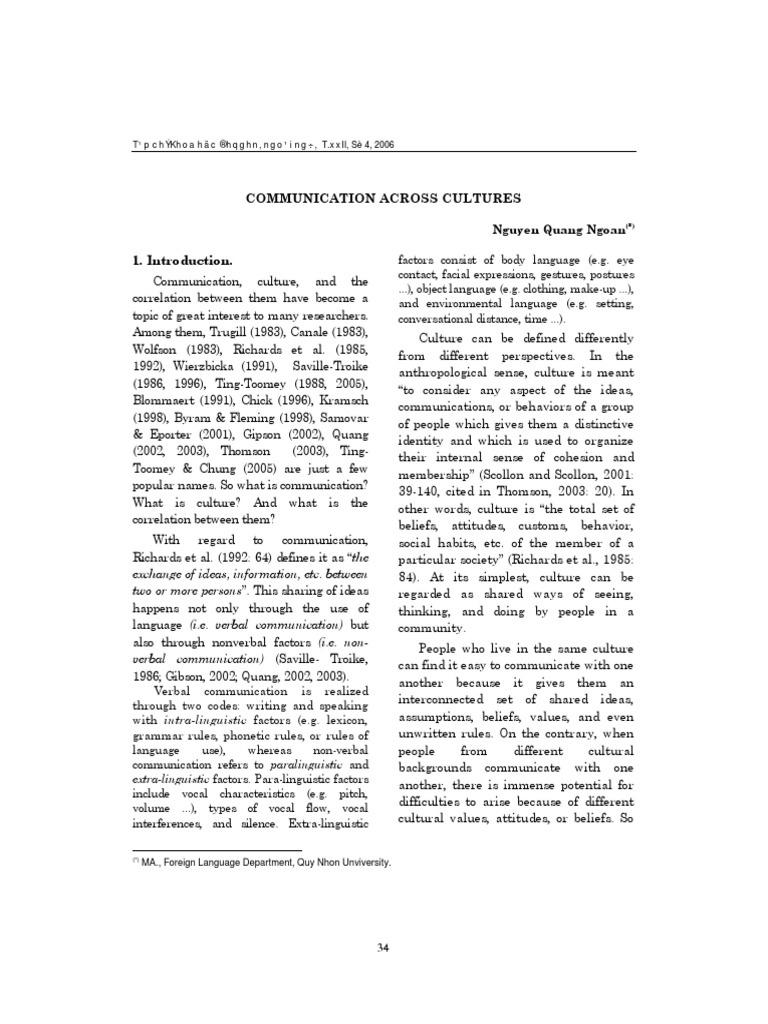 TEXT COMMUNICATION BETWEEN CULTURES 9TH EDITION PDF visual data 7