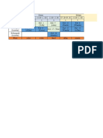 Jadwal Ngajar Anbat 2021