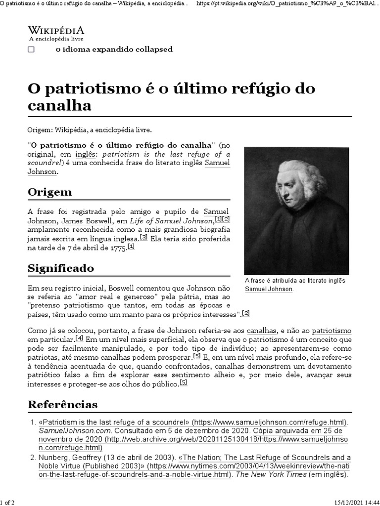 Rede Mulher – Wikipédia, a enciclopédia livre