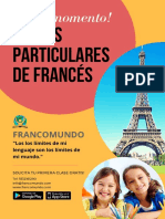 Poster Francomundo