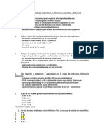 Preguntas Seminario Respi