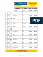 EquiposBiosaludables38