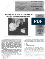 Informativo 02_Mar 2000
