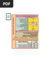 Download 6 CPC Final Calculator with retirement by Biman Kumar Pal SN5472544 doc pdf