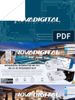 Novadigital 2021