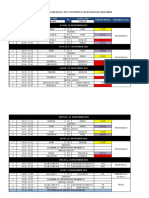 Jadwal Pertandingan Polma-M Basketball 2021