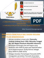 Pertemuan 2