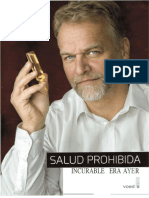 Salud Prohibida Digital