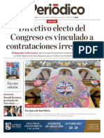 Elperiódico 28-10-21