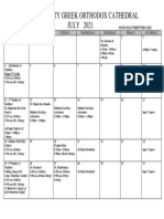 2021 - 07 July EnglishCal