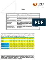 6 Ing1207 c14 Plantillatrabajo (Base) PDF