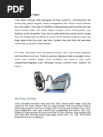 Download Format Audio by mr_fathulloh SN54725790 doc pdf