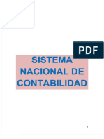 pdf-sistema-nacional-de-contabilidad_compress