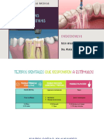 Tablas Comparativas Completo