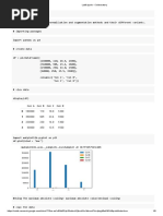 Lab5.ipynb - Colaboratory