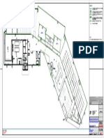 DS - spda.01.014.TEC.R04 Torre1 PlantaAreaTecnica Model