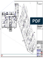 DS - spda.01.012.TIP.R04 Torre1 Planta12Pvto8Tipo Model