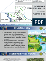 02 Identifikasi Potensi Wilayah