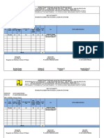 Backup Data Injeksi Beton Ketapang (07 Januari 2021)