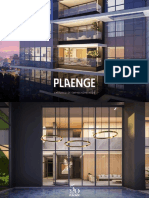 Mix Digital - Plaenge - Janeiro 2021 - Imobiliárias