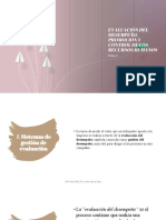 Documento PDF