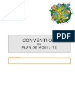 Annexeco 24 06 2013 24 01 Nouvelle Convention Plan Mobilite Employeur v2