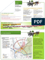 Expo Plan Mobilite 2011