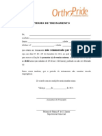 TERMO DE TREINAMENTO (Reparado)