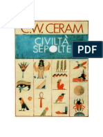 CWCeram CiviltàSepolte