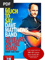 Download So Much to Say by Simon and Schuster SN54726516 doc pdf