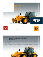 PDF Manual Grua JCB