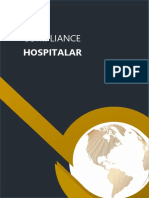 Compliance Hospitalar - Editado