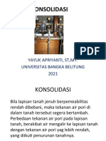 Materi+konsolidasi