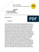 Paper Kelompok 7 Hukum Acara Pidana