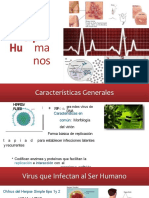 PDF Herpes Simple