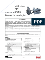 Instruction Manual Gsgsd Pt Rev205082019