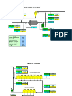 Balance Mol-flot1 (1)