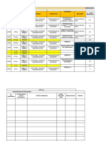 Seguimiento 2021B Oficial