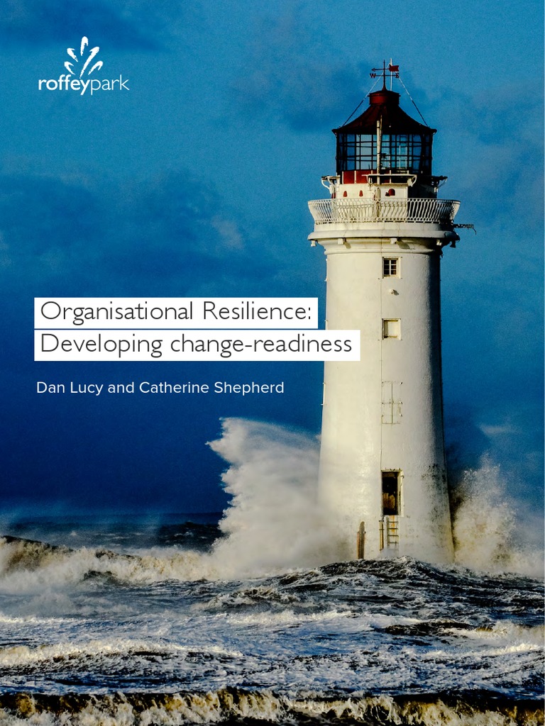 Barbara Oneills Legacy A Story Of Resilience And Revelation - ajrwse6