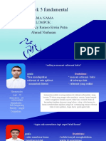 kelompok_5_fundamental__UI