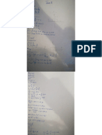 Fizică2 PDF