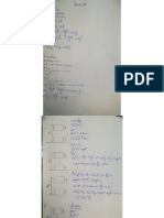 Fizică3 PDF