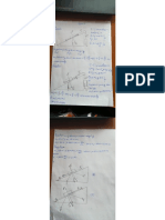 Fizică5 PDF