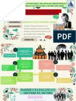 Mapas Del Libro